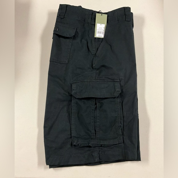 Men's 11" Cargo Shorts - Goodfellow & Co - Picture 6 of 9